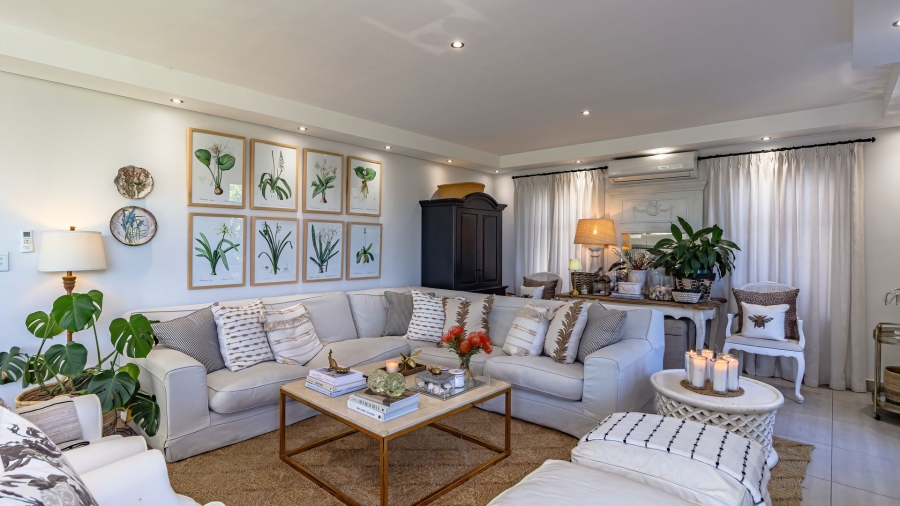 3 Bedroom Property for Sale in Fairhaven Country Estate Western Cape